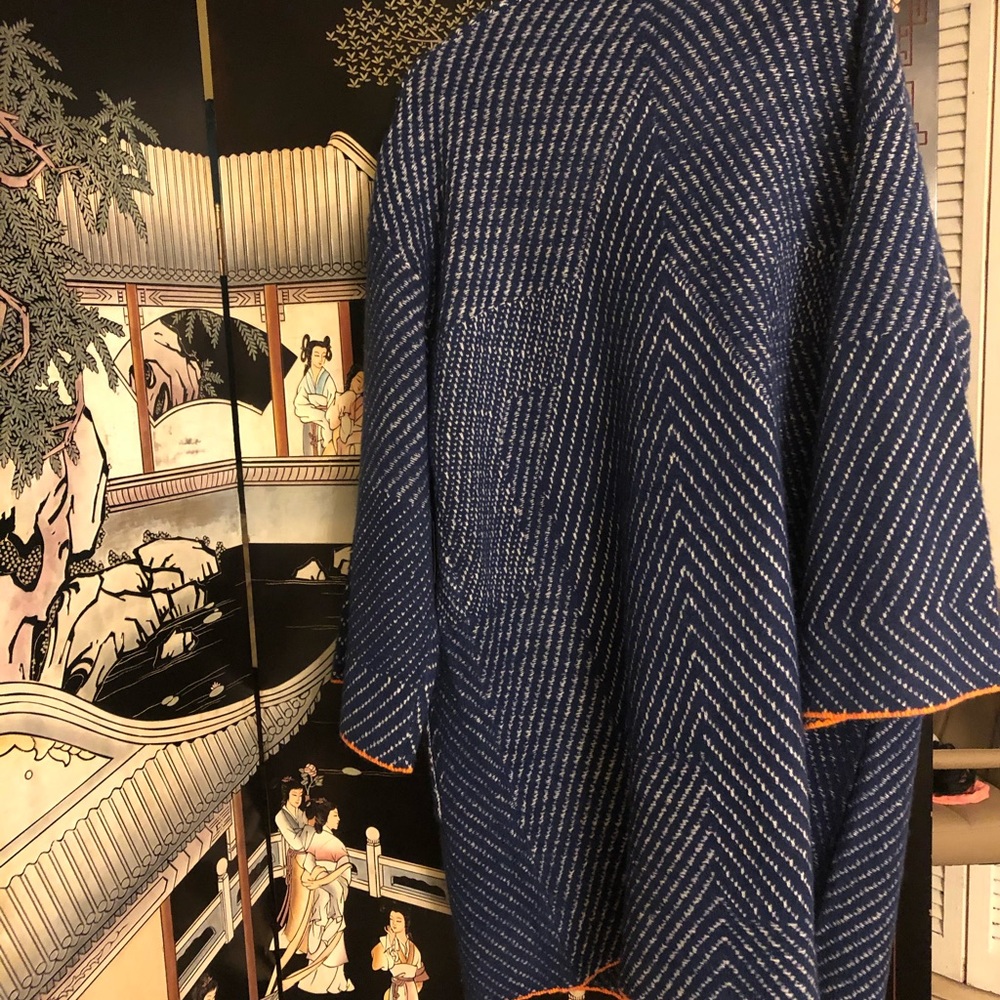 Jacket - Picture 5 of 5